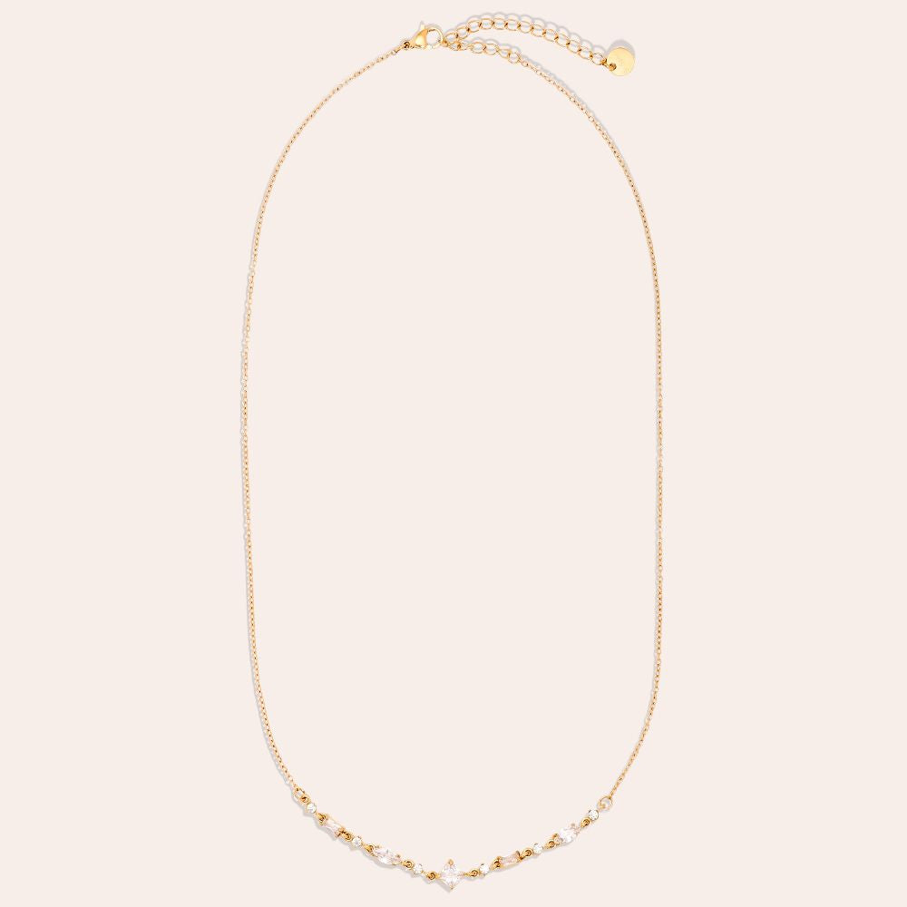 Virelle Kette