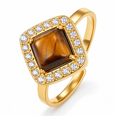 Talia Ring