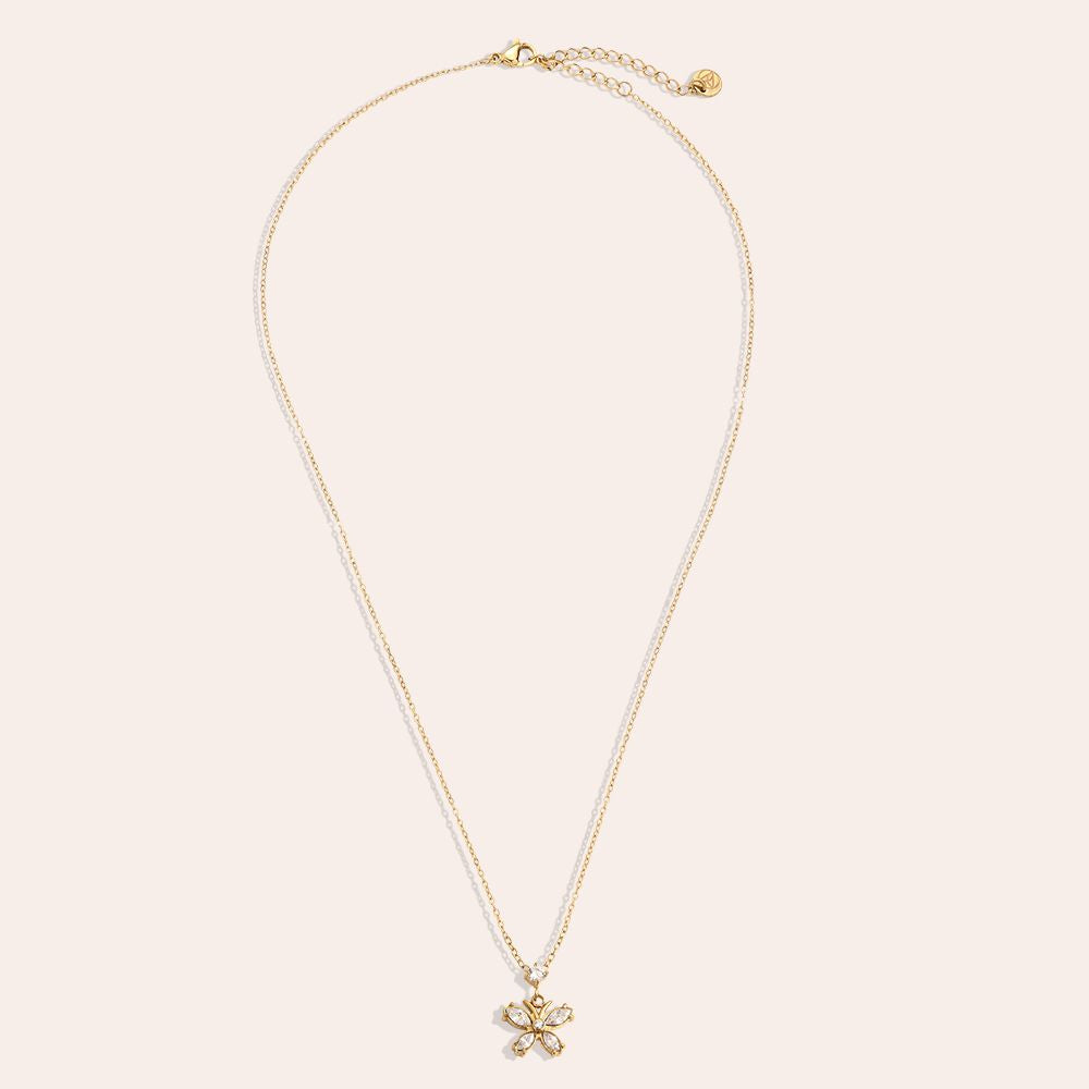 Lizzy Shine Kette