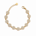 Florélie Armband