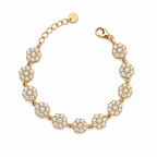 Florélie Armband