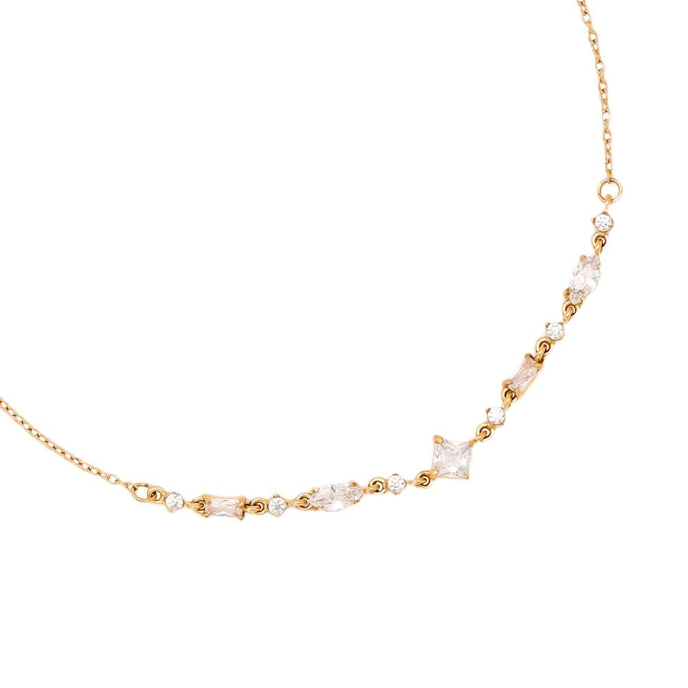 Virelle Kette