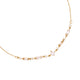 Virelle Kette