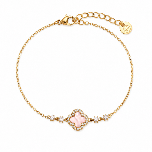 Rosalie Armband