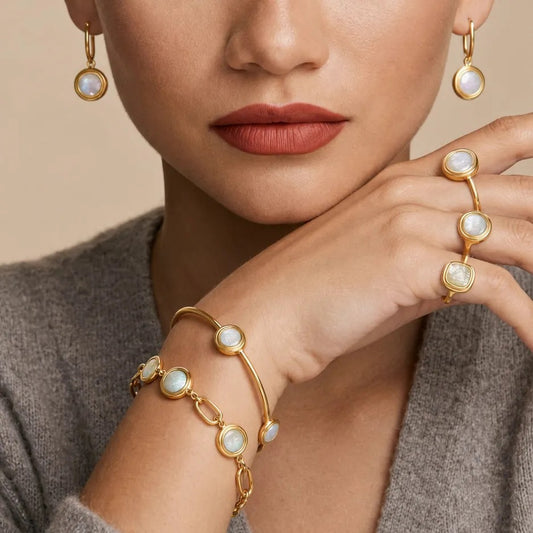 Kalina Ring