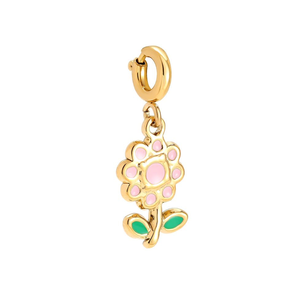 Blossom Charm