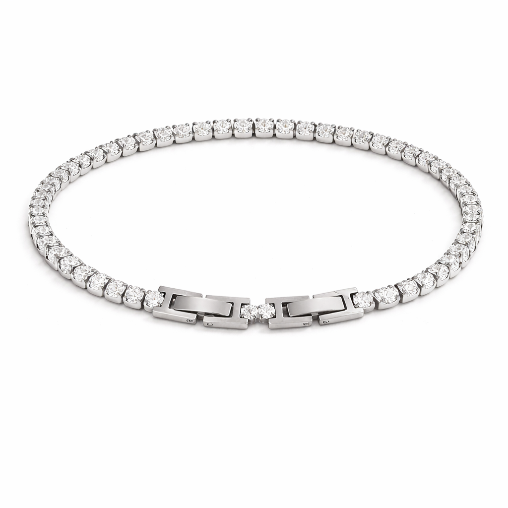 Ariana Armband