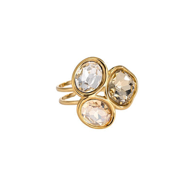 Celeste Ring
