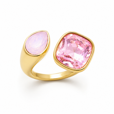 Desiree Ring