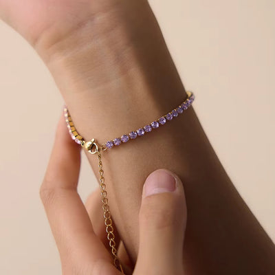 Arielle Armband