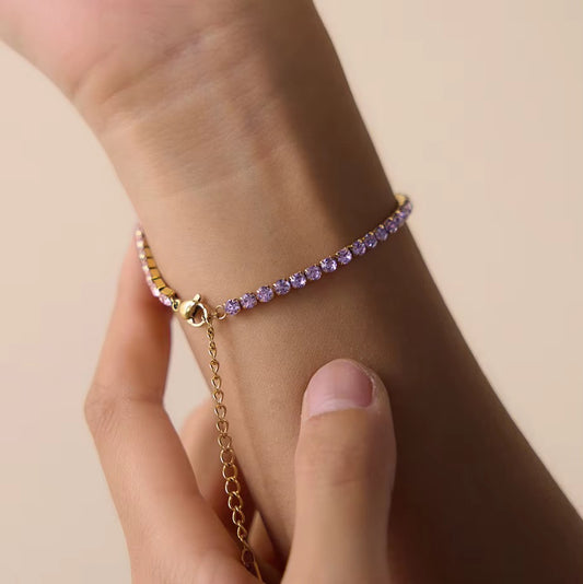 Arielle Armband
