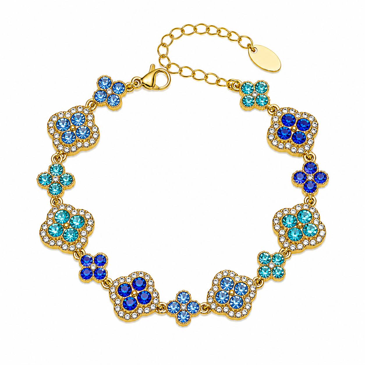 Colette Armband