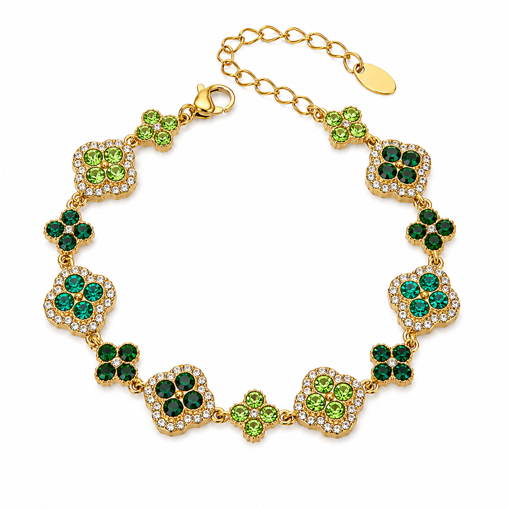 Colette Armband