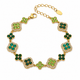 Colette Armband
