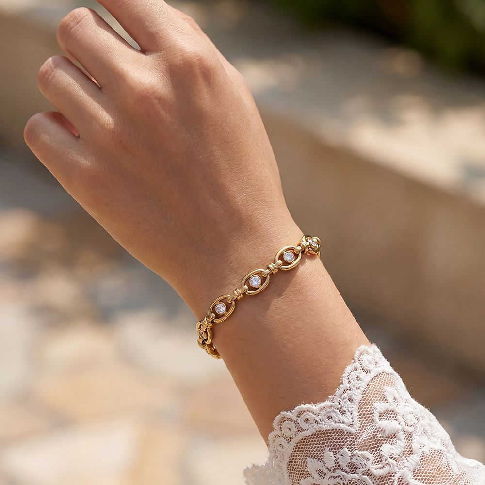 Valentina Armband