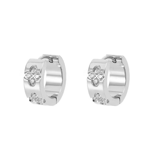 Mara Clover Ohrringe