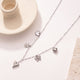 Collier Lana Charm