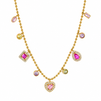 Romina Kette