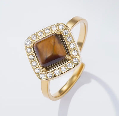 Talia Ring