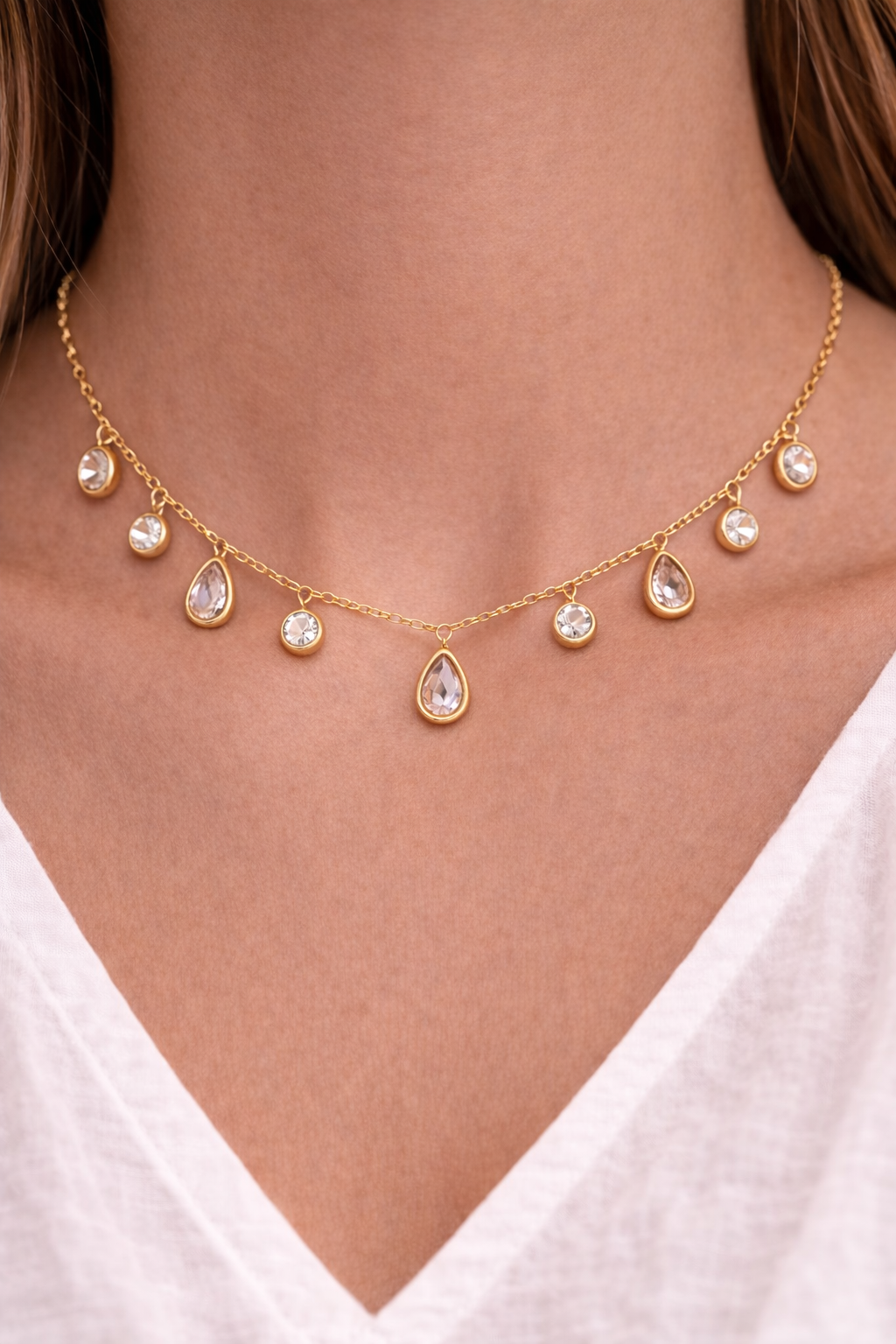 Julia Kette