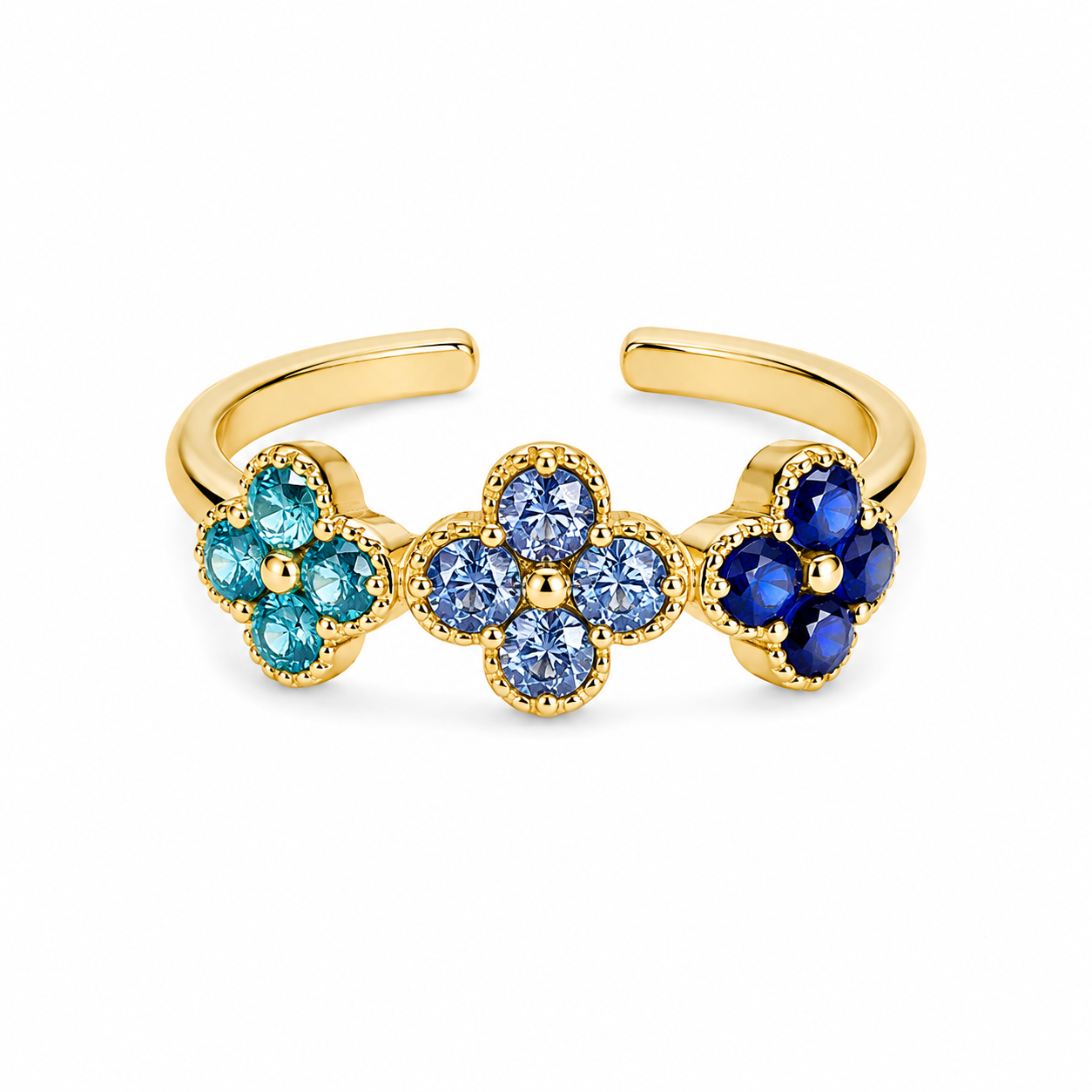 Ophelia Ring