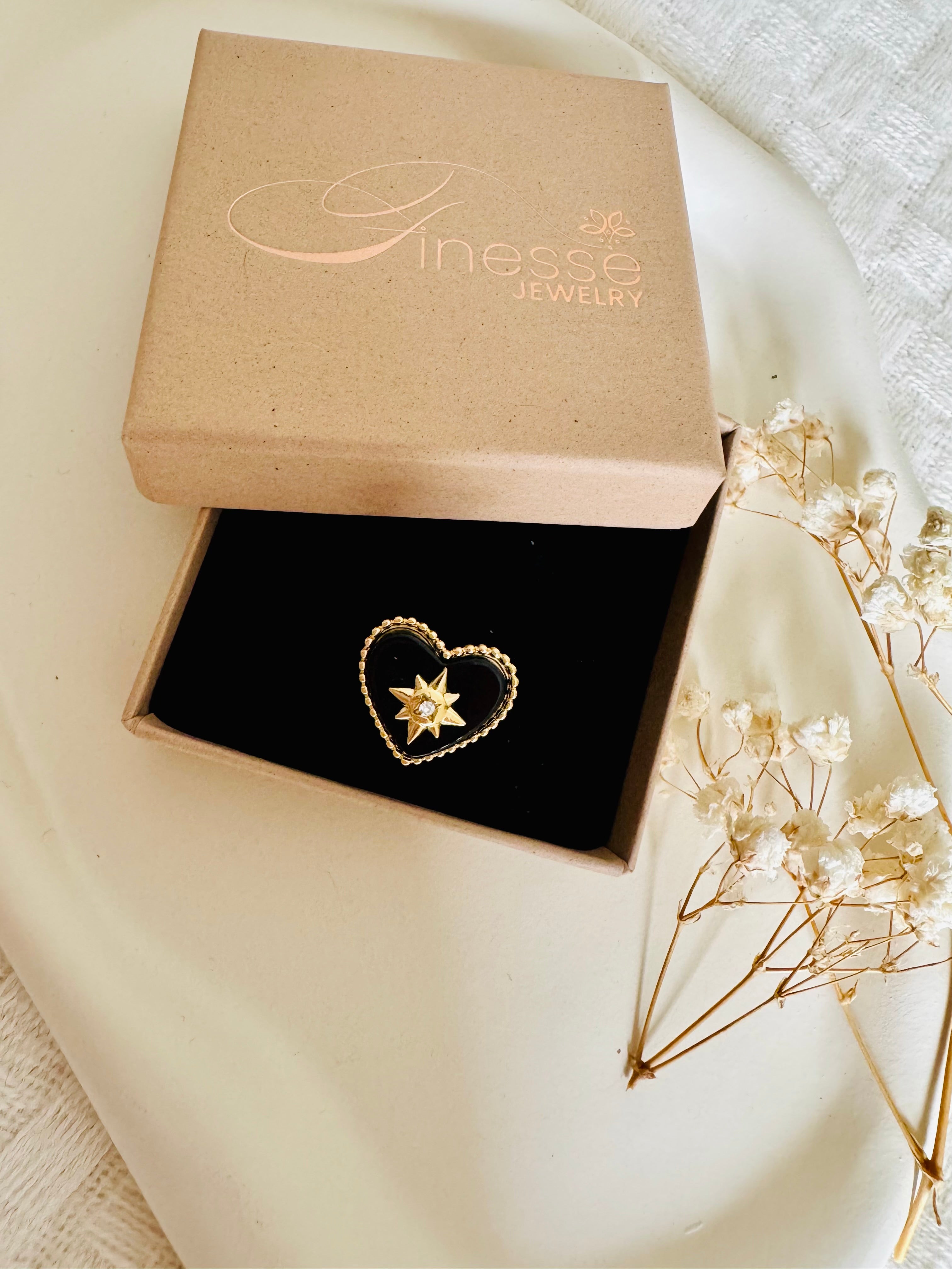 Bague Valeria
