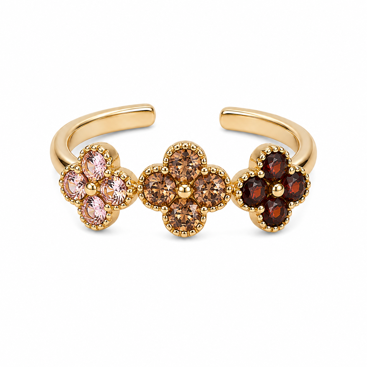 Ophelia Ring