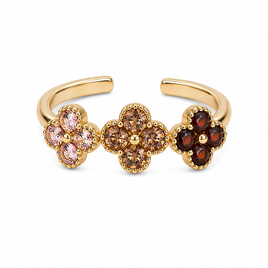 Ophelia Ring
