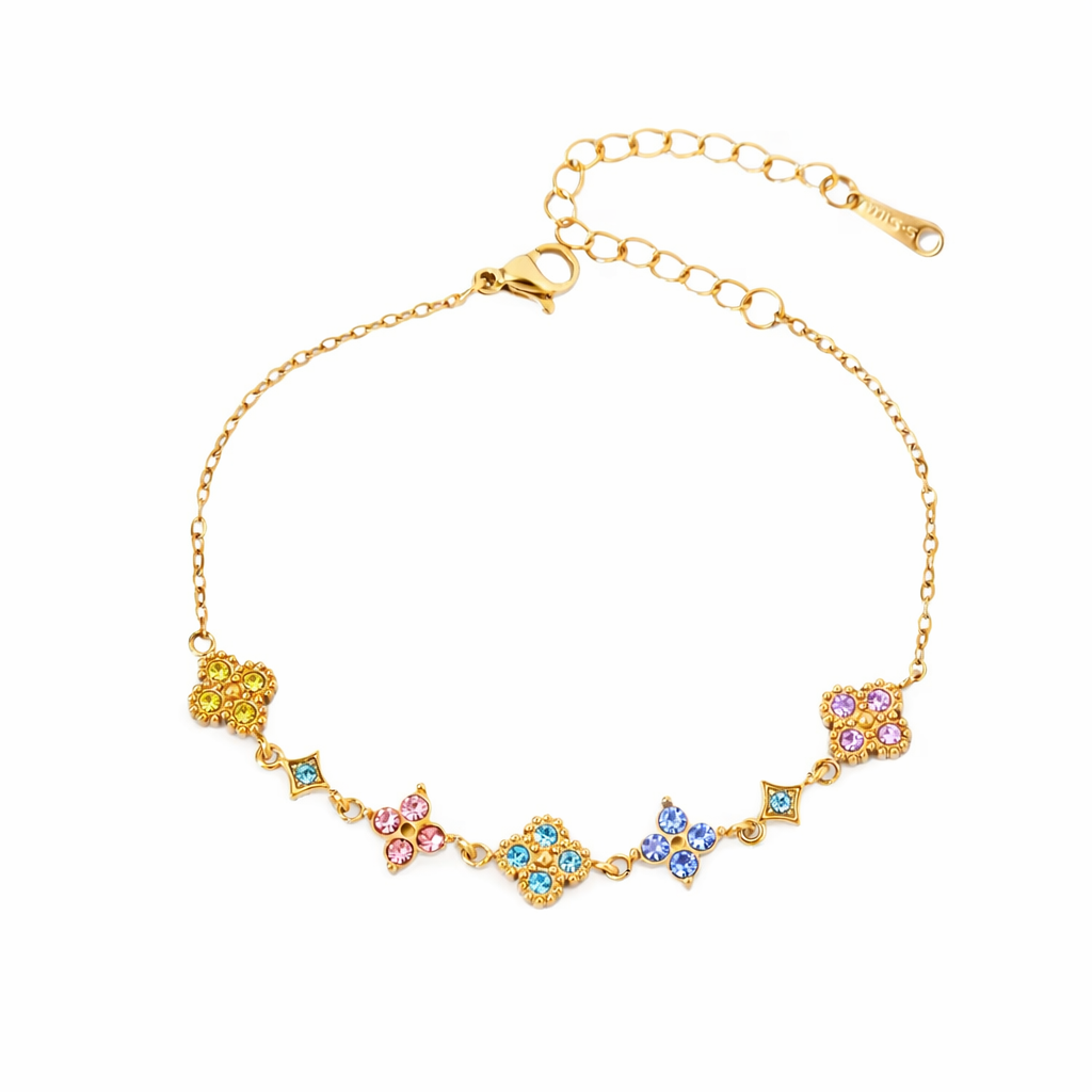 Talya Armband