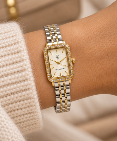 Éloise Uhr