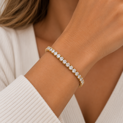 Nora Armband