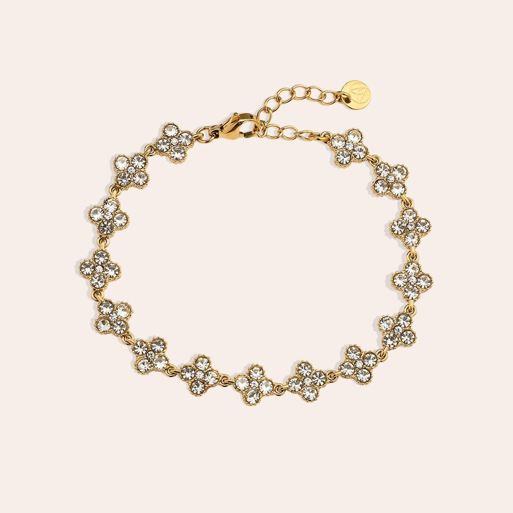 Eleganza Armband