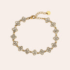 Eleganza Armband