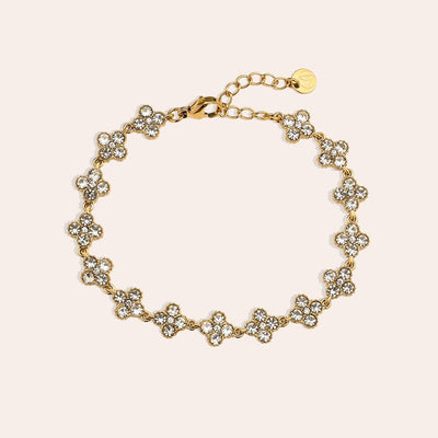 Eleganza Armband