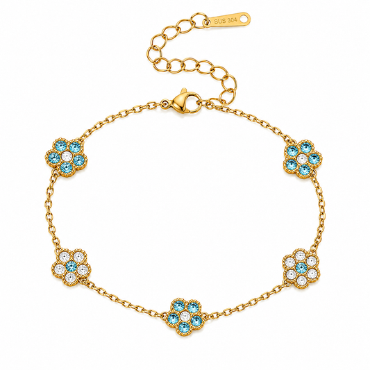 Lolita Armband