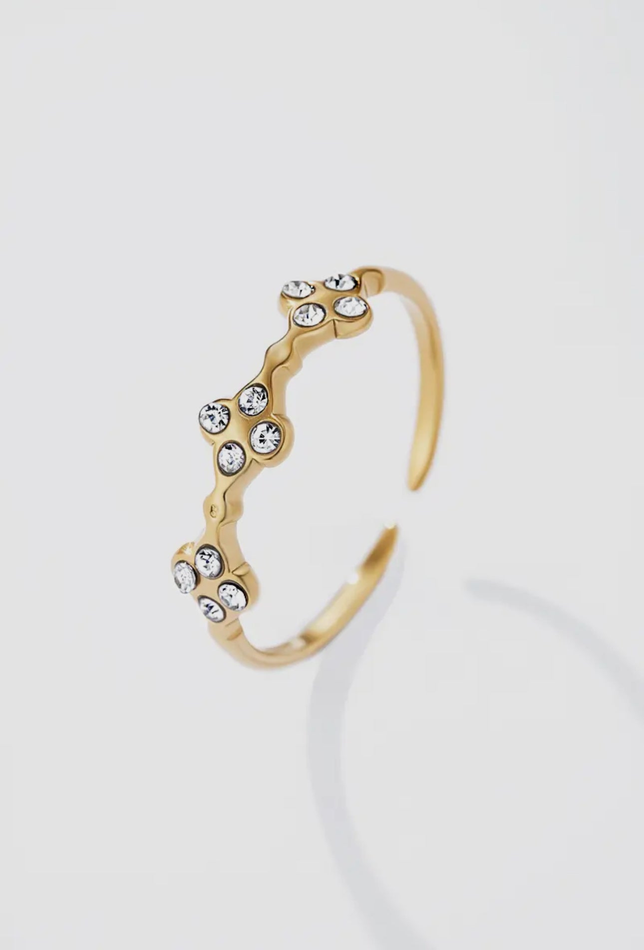 Eden Ring