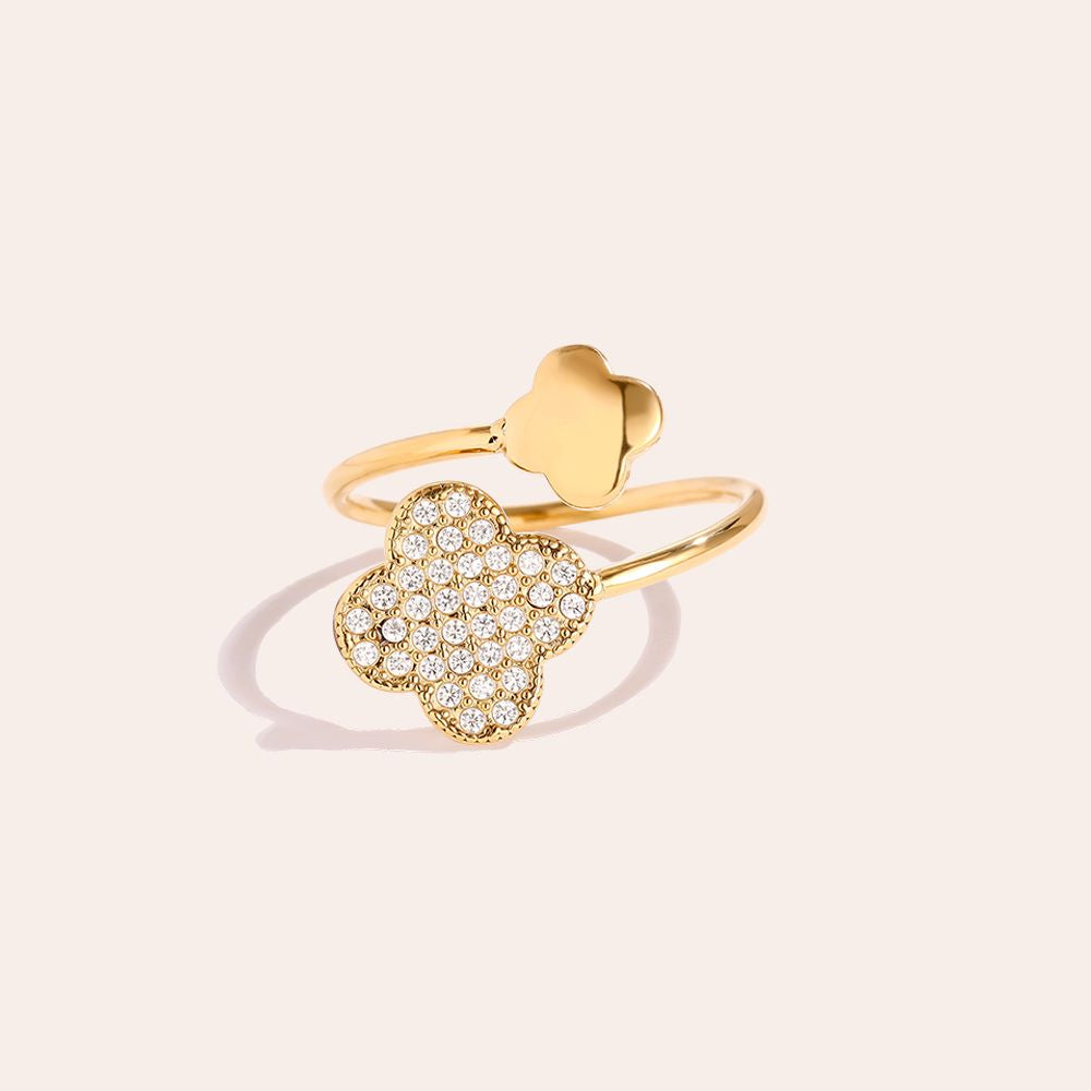 Ely Ring