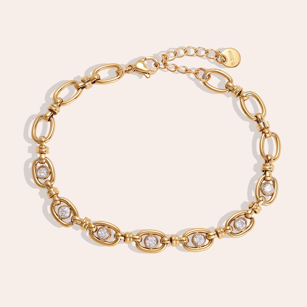 Valentina Armband