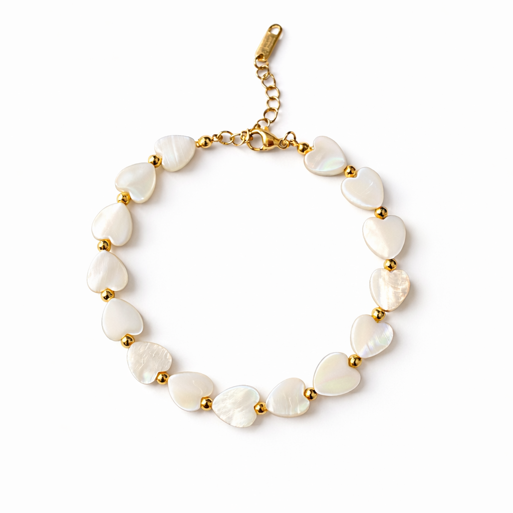 Marina Armband