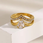 Serena Ring
