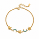 Elara Armband