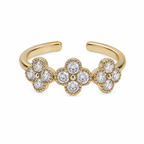 Ophelia Ring