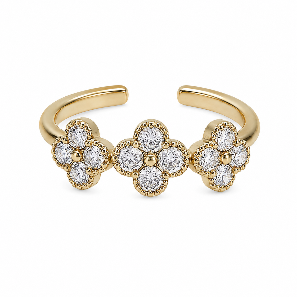 Ophelia Ring