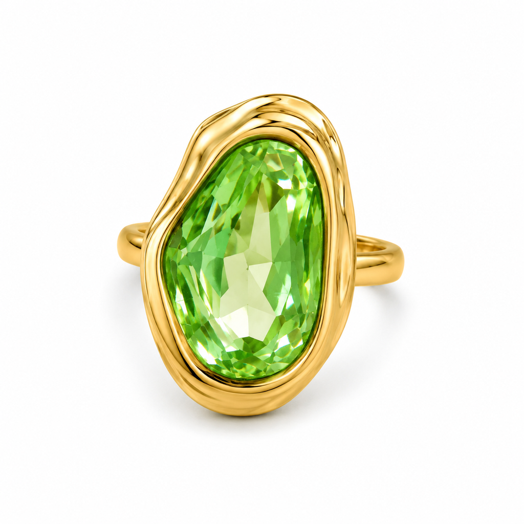 Livana Ring