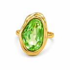 Livana Ring