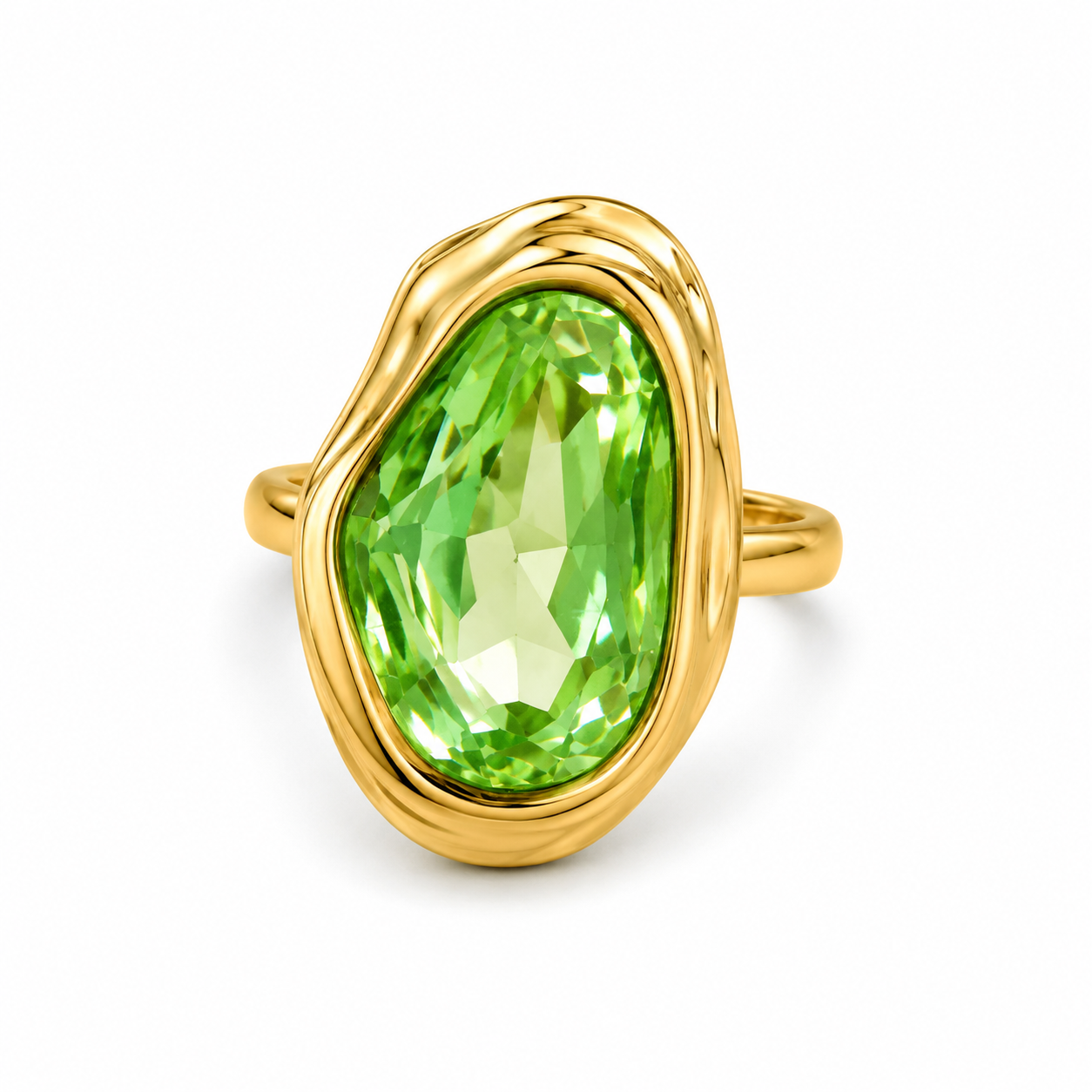 Livana Ring