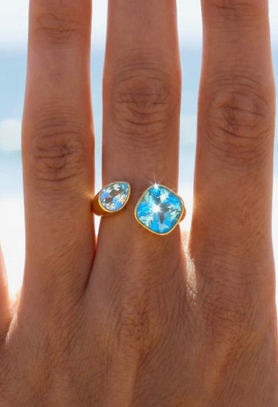 Desiree Ring