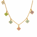 Floria Kette