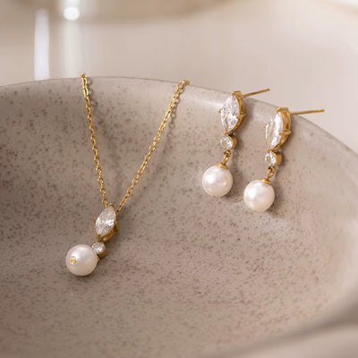 Amarisse Kette