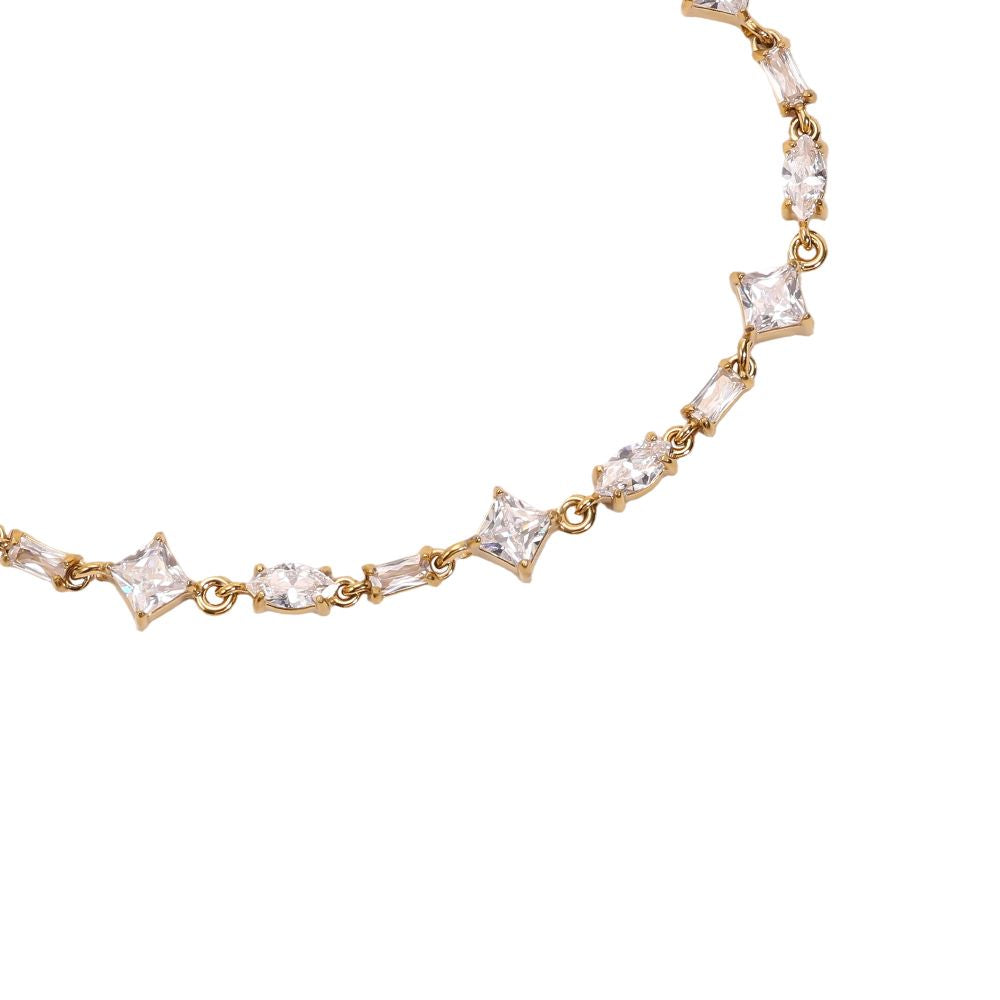 Evelina Armband
